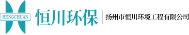 山東金科星機(jī)電