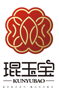 琨玉寶.png 琨玉寶.png