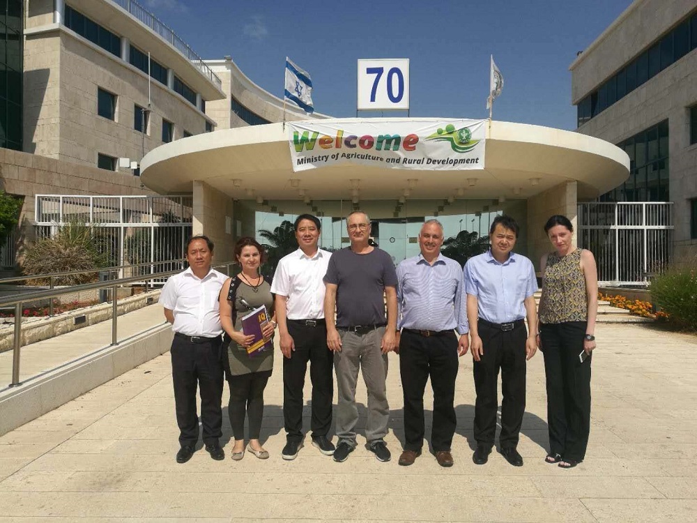 以色列考察1.jpg 以色列考察1.jpg