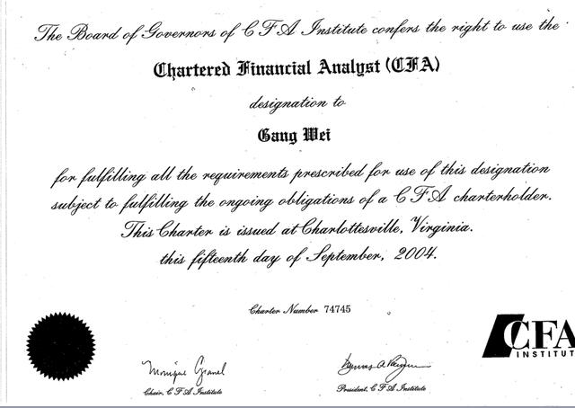 他可能是中國學歷最高“三霸”農(nóng)民卻回鄉(xiāng)種魏柑