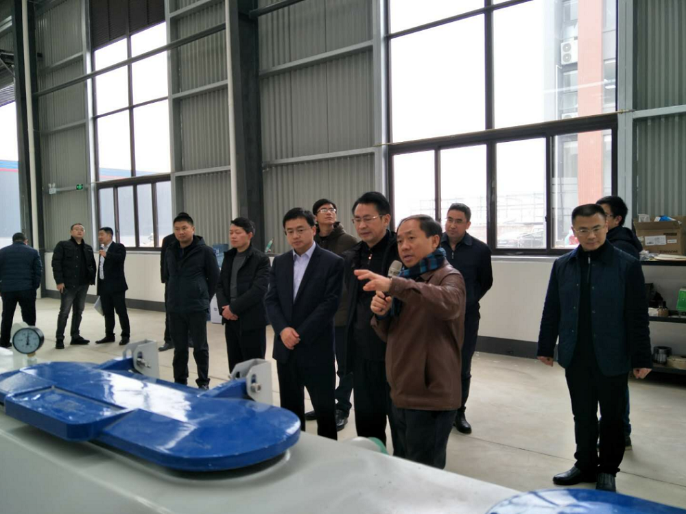 1月26日張力視察4.png 1月26日張力視察4.png