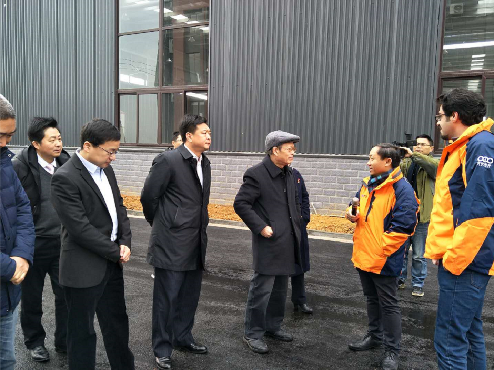 1月28日王影聰視察.png 1月28日王影聰視察.png