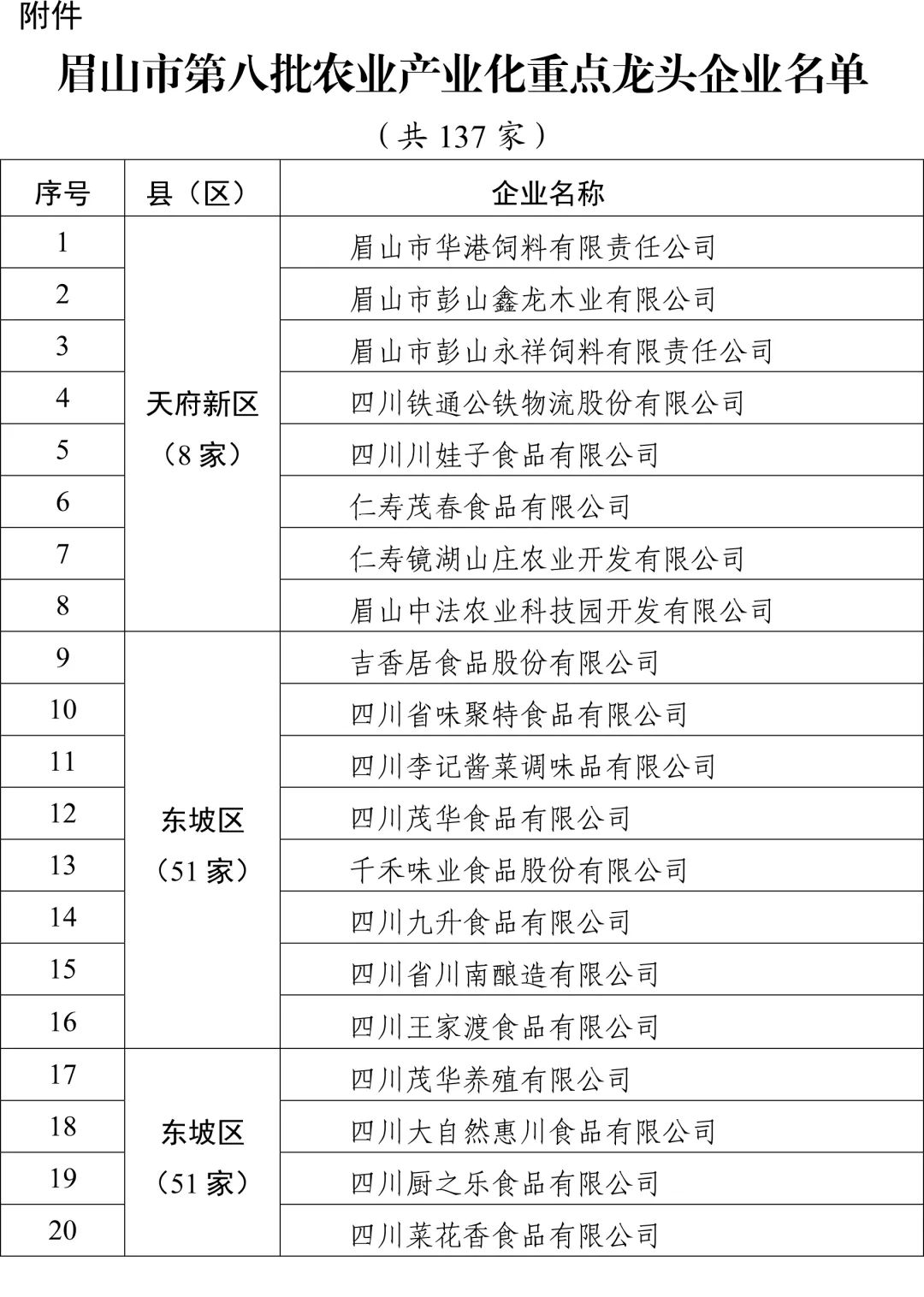 微信圖片_20201130143749.jpg 微信圖片_20201130143749.jpg