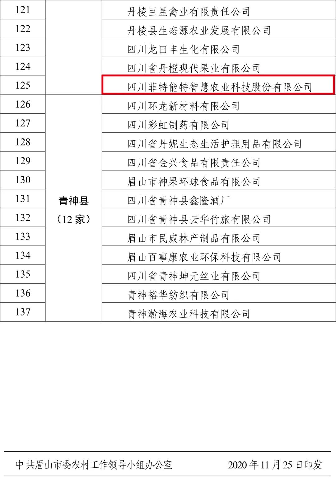 微信圖片_20201130143835.jpg 微信圖片_20201130143835.jpg