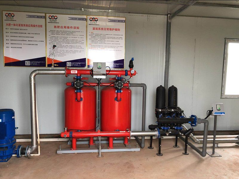 泵房.png 泵房.png