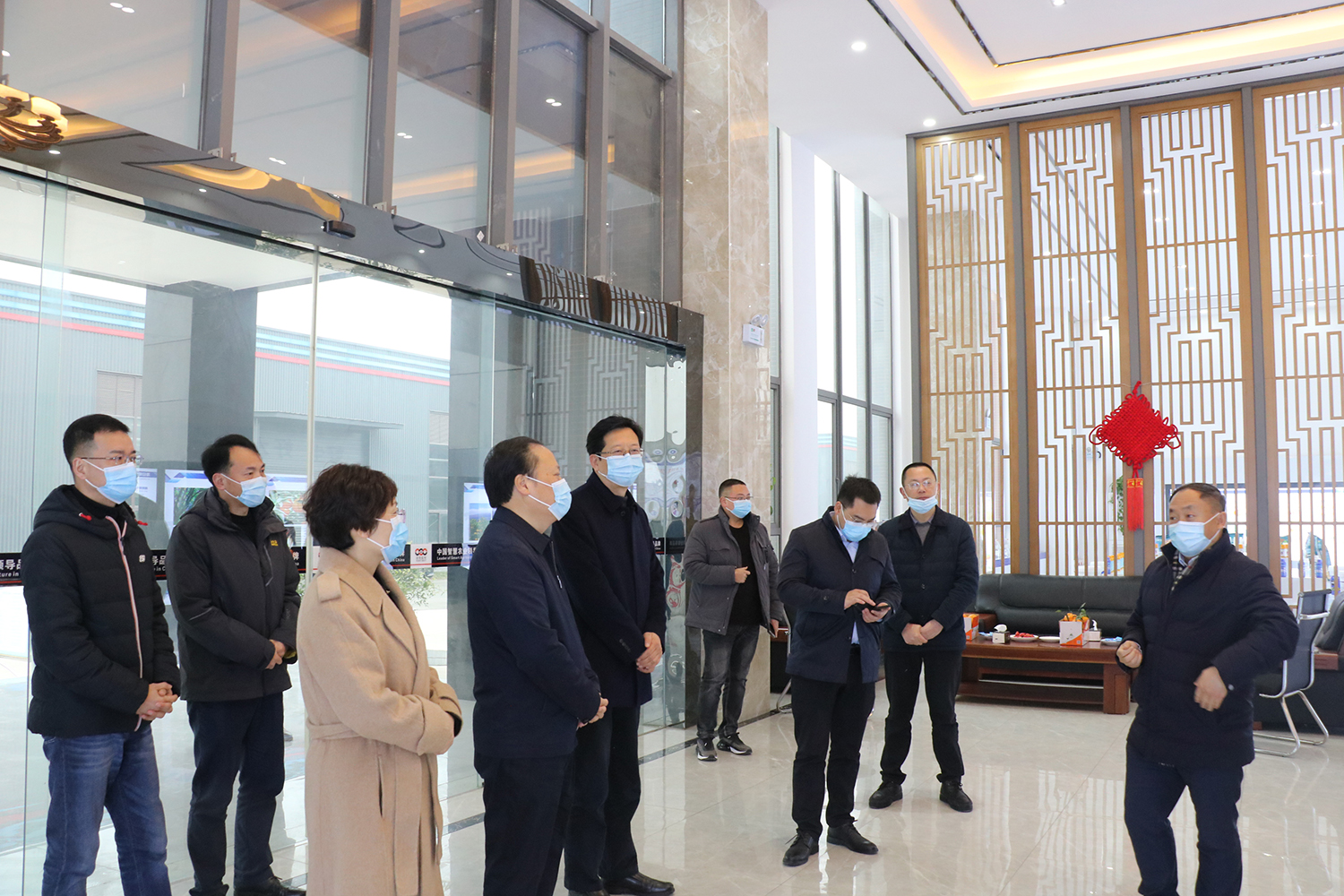 大廳 (1)小.jpg 大廳 (1)小.jpg