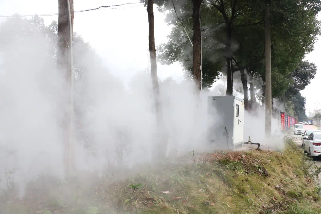 微信圖片2.jpg 微信圖片2.jpg