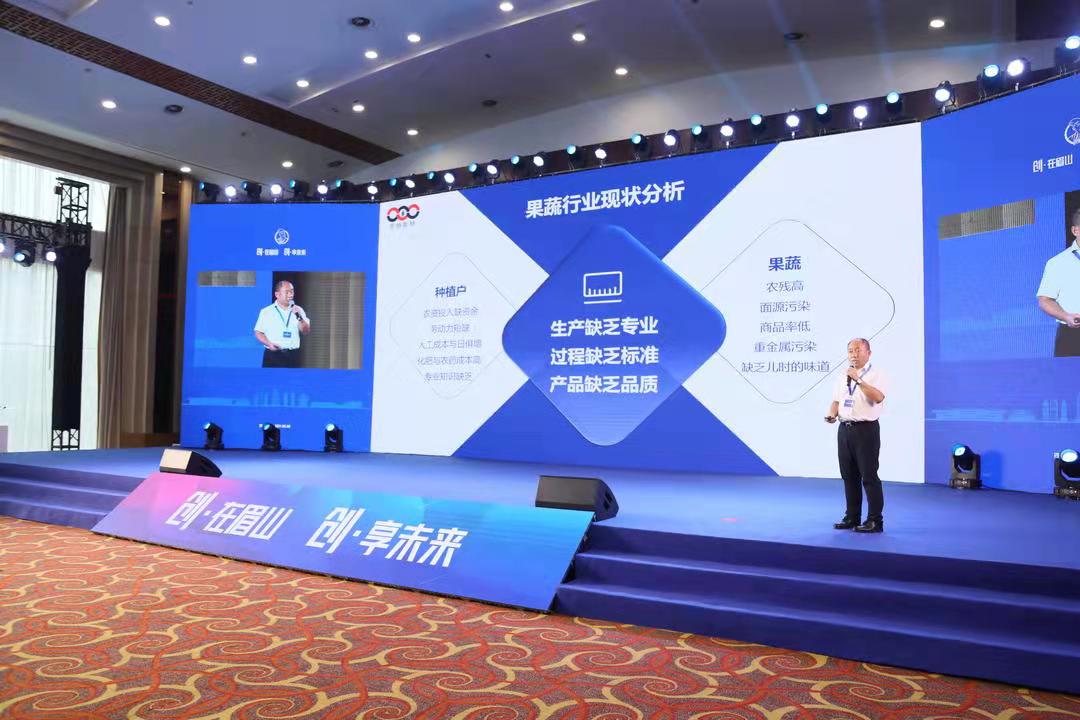 微信圖片_20210906220955.jpg 微信圖片_20210906220955.jpg