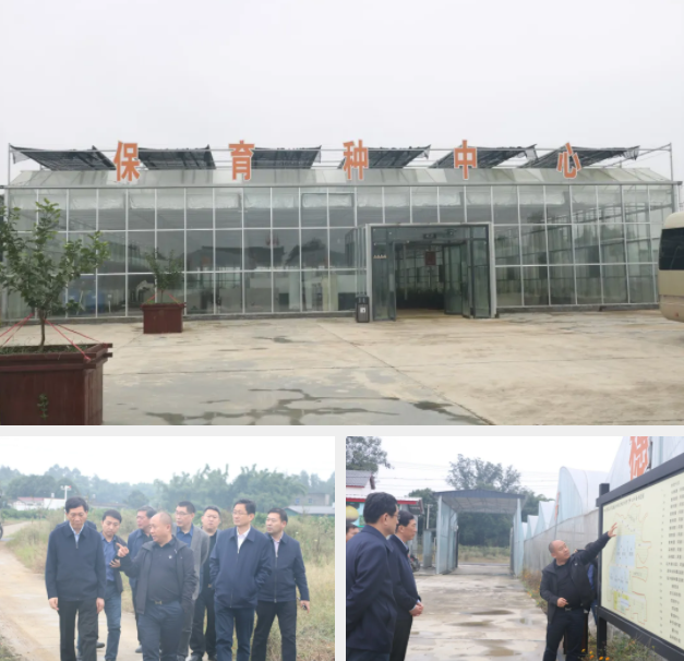 微信圖片_20211019172915.png 微信圖片_20211019172915.png